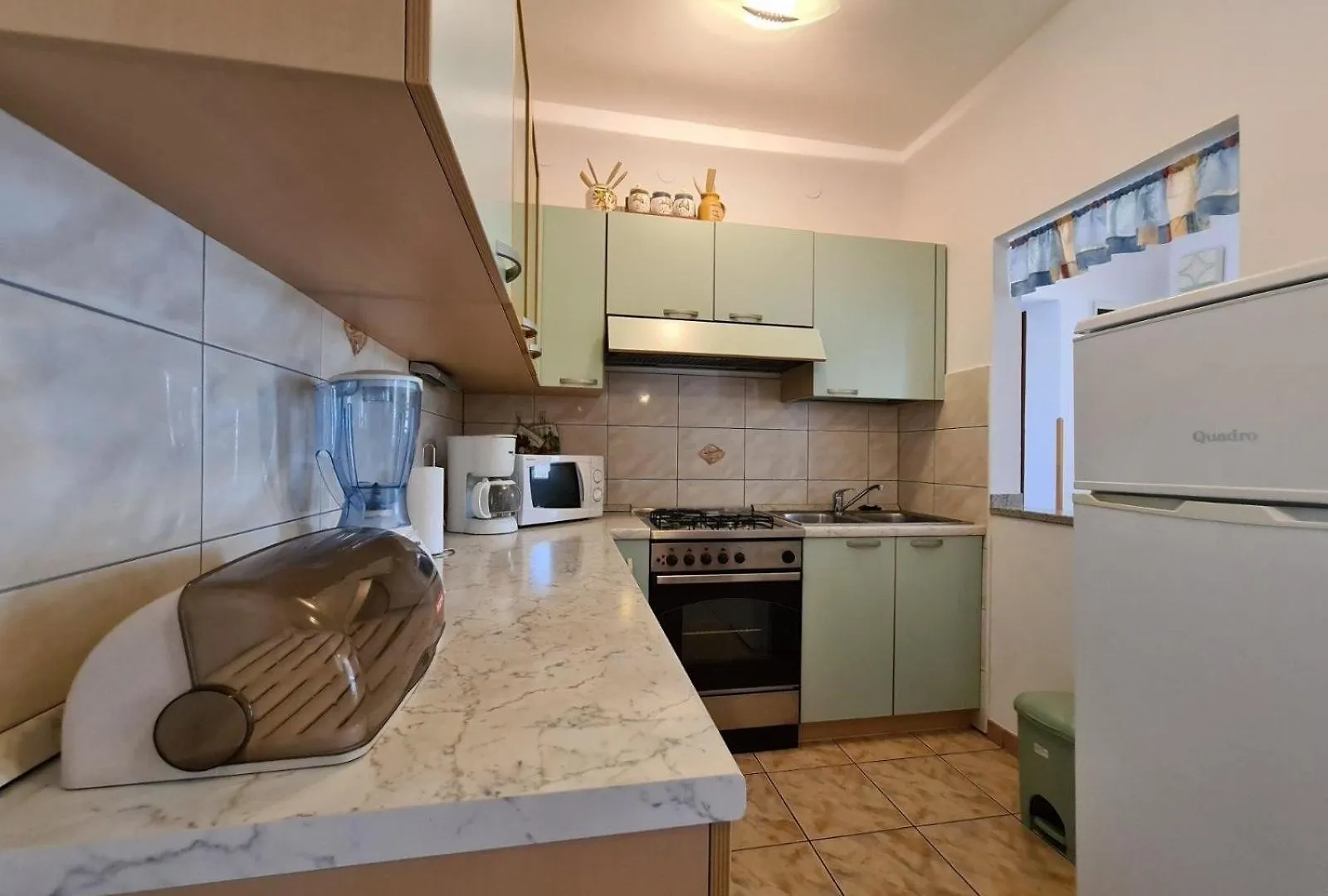 Ferienhaus Mit Privatpool Fuer 7 Personen Ca 90 Qm In Pavicini, Istrien Suedkueste Von Istrien 0*, Pavicini