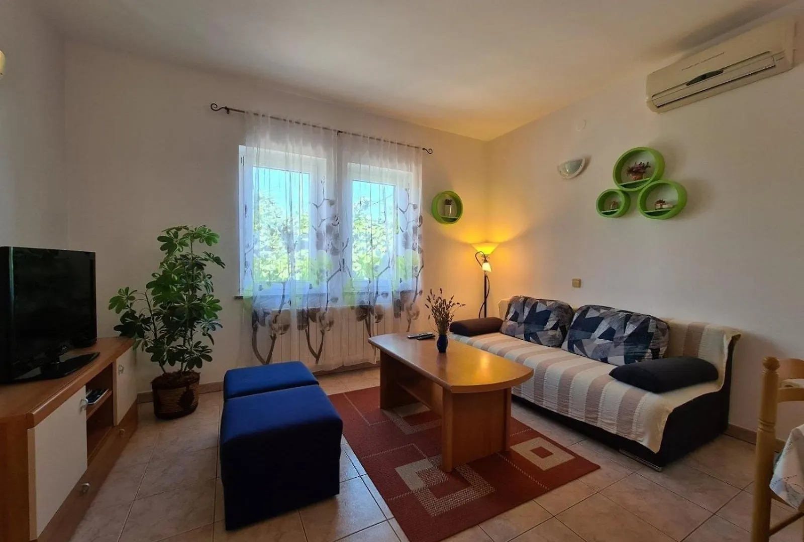 Ferienhaus Mit Privatpool Fuer 7 Personen Ca 90 Qm In Pavicini, Istrien Suedkueste Von Istrien Pavicini