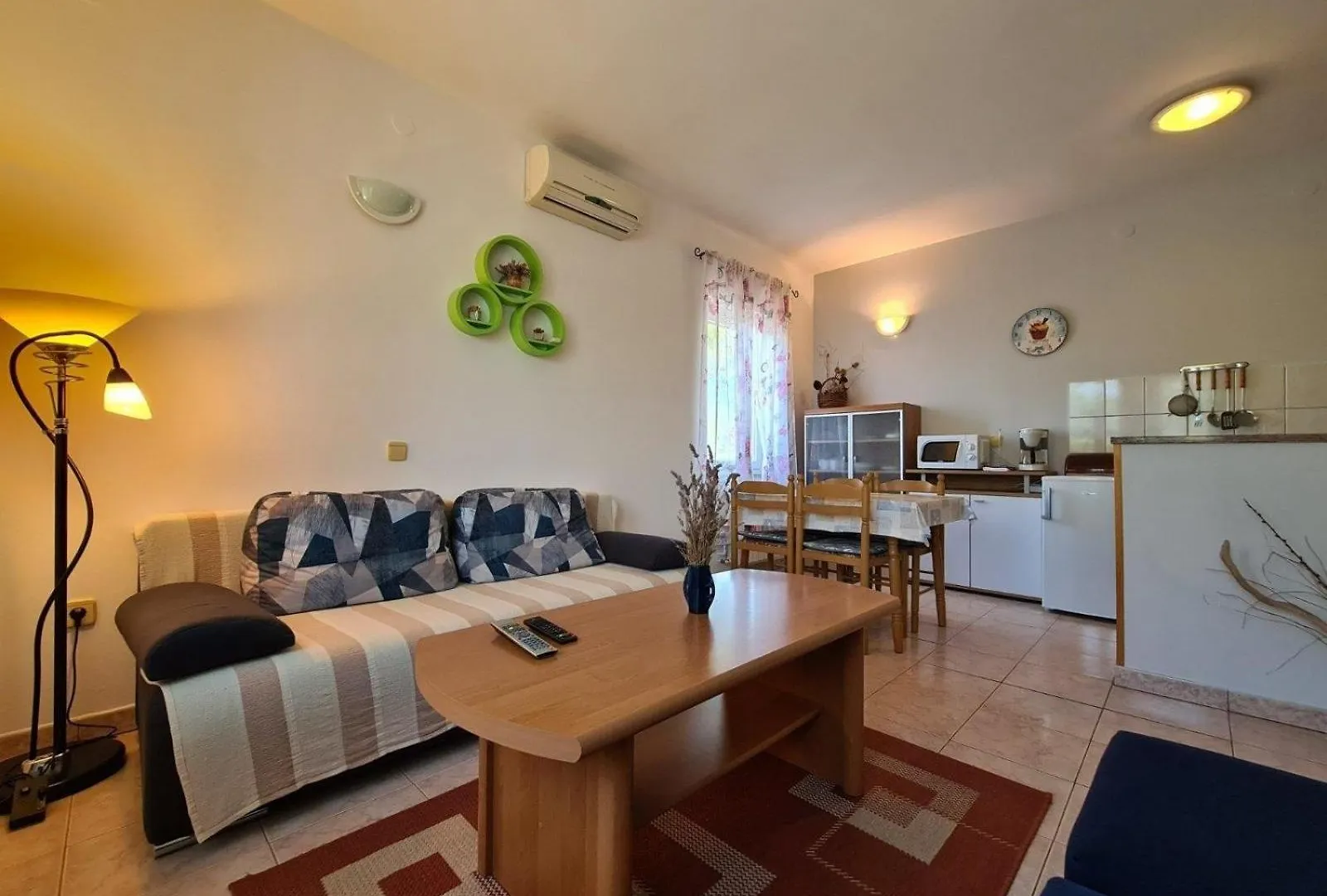 Ferienhaus Mit Privatpool Fuer 7 Personen Ca 90 Qm In Pavicini, Istrien Suedkueste Von Istrien Holiday home Pavicini