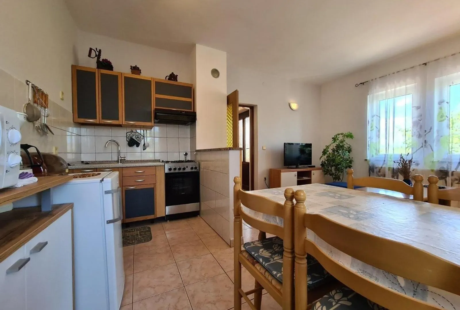 Holiday home Ferienhaus Mit Privatpool Fuer 7 Personen Ca 90 Qm In Pavicini, Istrien Suedkueste Von Istrien Croatia