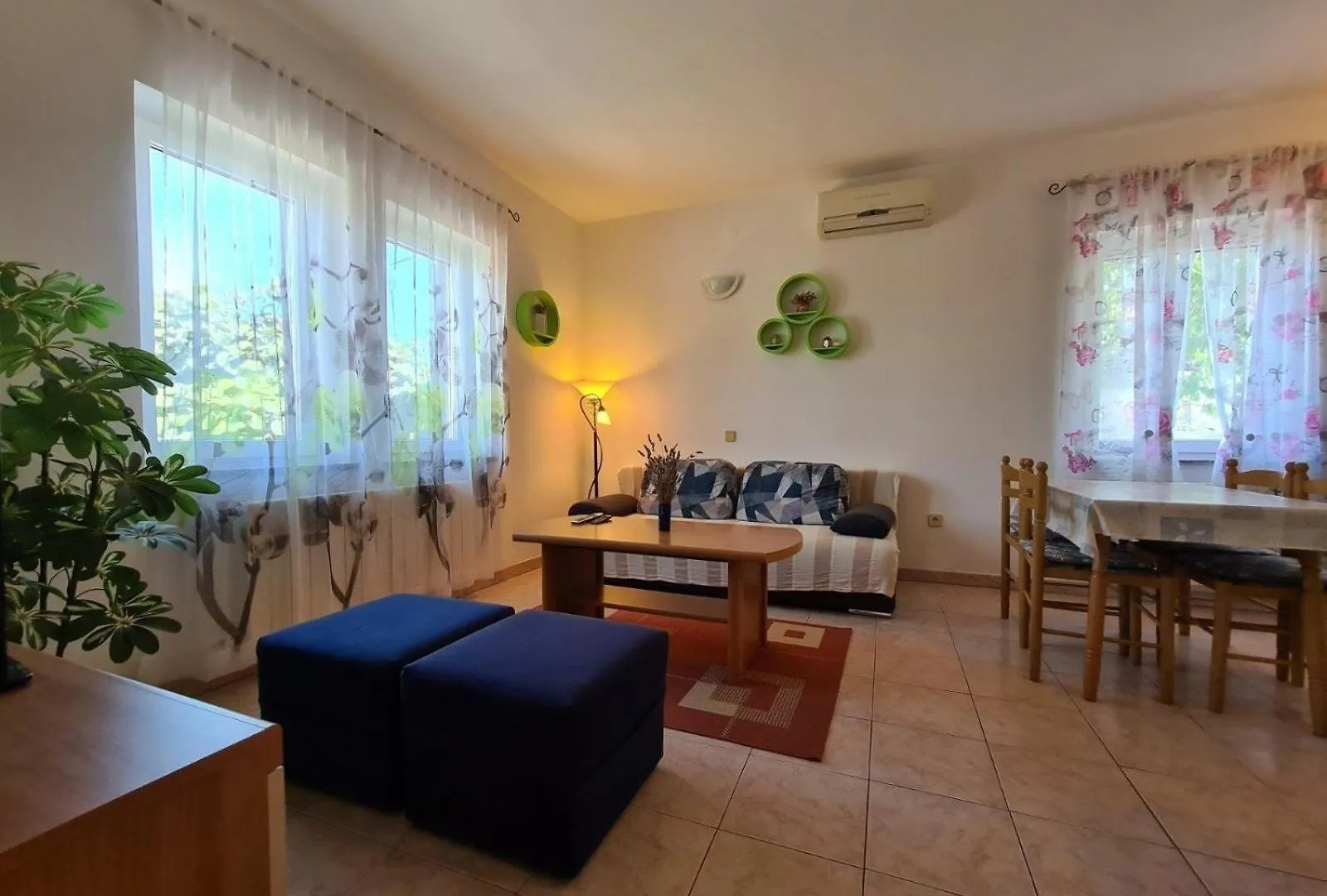 Holiday home Ferienhaus Mit Privatpool Fuer 7 Personen Ca 90 Qm In Pavicini, Istrien Suedkueste Von Istrien